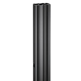 VOGELS PUC 2718 CONNECT-IT XL POLE 180CM BLACK