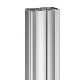 VOGELS PUC 2720 CONNECT-IT XL POLE 200CM SILVER