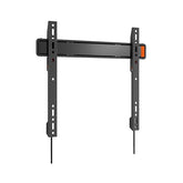 VOGELS WALL 3205 FIXED TV WALL MOUNT