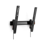 VOGELS WALL 3215 TILTING TV WALL MOUNT