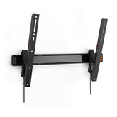 VOGELS WALL 3315 TILTING TV WALL MOUNT