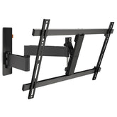 VOGELS WALL 3345 SOPORTE DE PARED PARA TV DE MOVIMIENTO COMPLETO