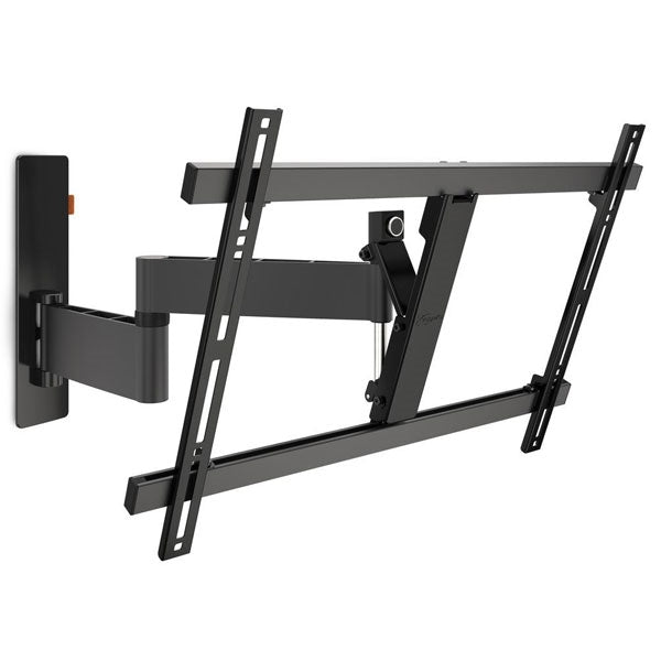 VOGELS WALL 3345 FULL-MOTION TV WALL MOUNT