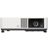 SONY VIDEOPROJECTOR 3LCD 5000ANSI WXGA WHITE VPL-CWZ10