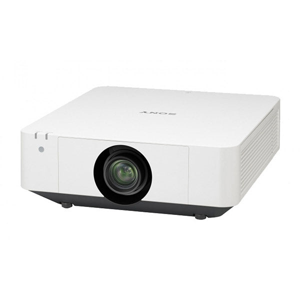 VIDEOPROYECTOR SONY WUXGA 5000 LÚMENES ANSI VPL-FH60L