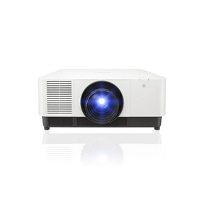 SONY VIDEOPROYECTOR LASER 10000 ANSI LUMENS WUXGA 1.30 - 1.96:1 VPL-FHZ101