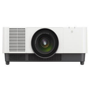 SONY VIDEOPROJECTOR LASER 13000LM WUXGA VPL-FHZ131L