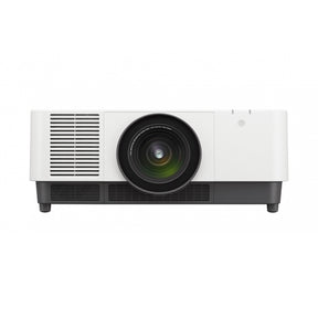 SONY VIDEOPROJECTOR LASER 13000LM WUXGA C/LENTE VPL-FHZ131