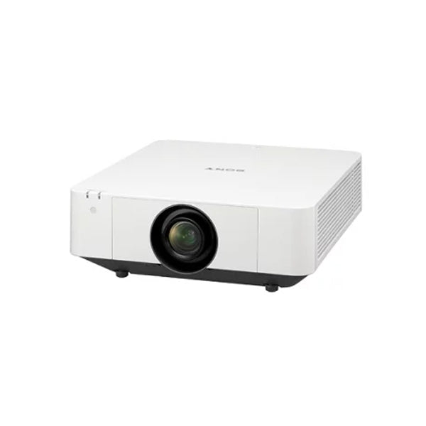 SONY VIDEOPROJECTOR LASER WUXGA 5100 ANSI LUMENS VPL-FHZ61