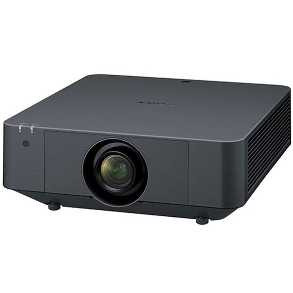 SONY VIDEOPROJETOR LASER WUXGA 5500 ANSI LUMENS VPL-FHZ70L/B