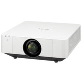 SONY VIDEOPROJECTOR LASER WUXGA 5500 ANSI LUMENS VPL-FHZ70L