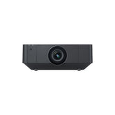 SONY VIDEOPROJETOR LASER WUXGA 6500 ANSI LUMENS VPL-FHZ75/B