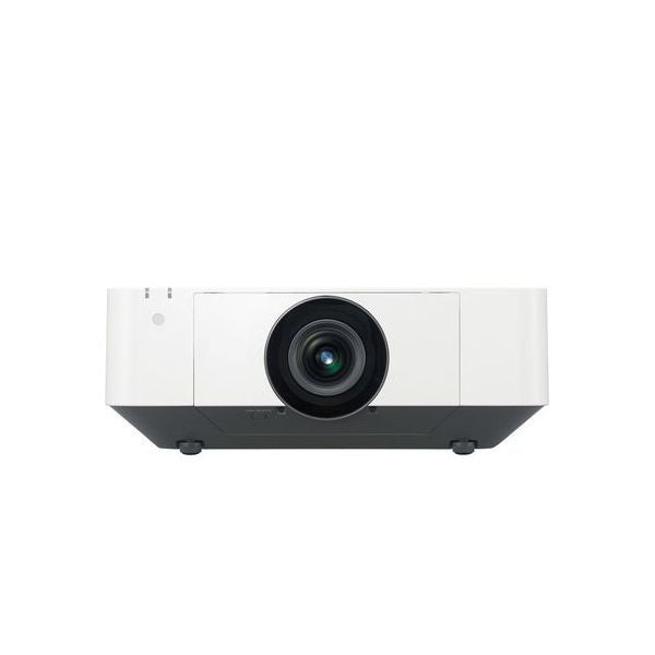 SONY VIDEOPROJETOR LASER WUXGA 6500 ANSI LUMENS VPL-FHZ75L