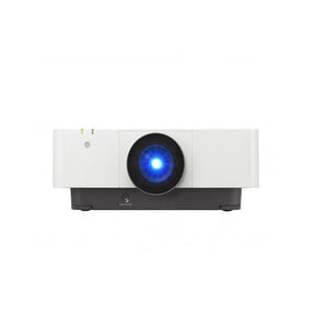 SONY VIDEOPROJETOR LASER WUXGA 7300 ANSI LUMENS VPL-FHZ85