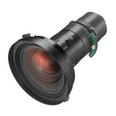 LENTE DE PROYECTOR SONY SERIE F - 0.65:1 (WUXGA)