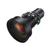 SONY LENTE POWERED ZOOM LENS VPL-FHZ, FH, FWZ, FW SERIES WXGA/WUXGA 1.-1.39:1