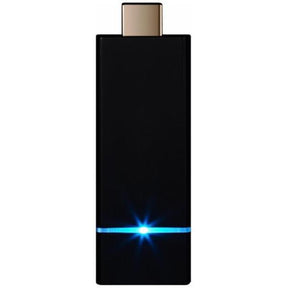 USB WIRELESS PARA PRESENTACIONES