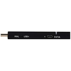 USB WIRELESS PARA PRESENTACIONES