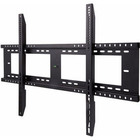 VIEWSONIC SUPORTE PAREDE ECRÃS PLANOS 55-86 VB-WMK-001