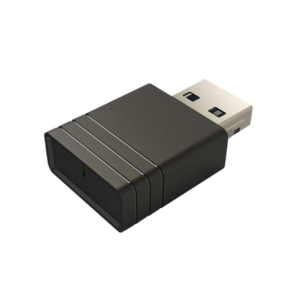 VIEWSONIC DONGLE WIFI USB VSB050