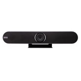 USB VIDEOCONFERENCE CAMERA