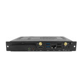 OPS VPC12-WPO-7
