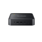 CHROMEBOX