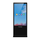 DIGITAL POSTER MONITOR 55 INCHES