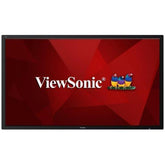 75 FULL HD COMMERCIAL DISPLAY