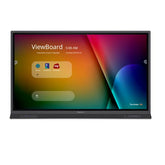 MONITOR TACTIL VIEWSONIC 65