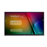 MONITOR TACTIL VIEWSONIC 86