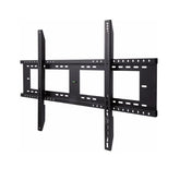 SOPORTE PARA PANTALLAS VIEWSONIC