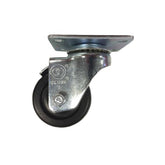 TOTEM WHEELS