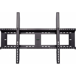 VIEWSONIC SUPORTE PAREDE ECRÃS PLANOS 55-86 VB-WMK-001