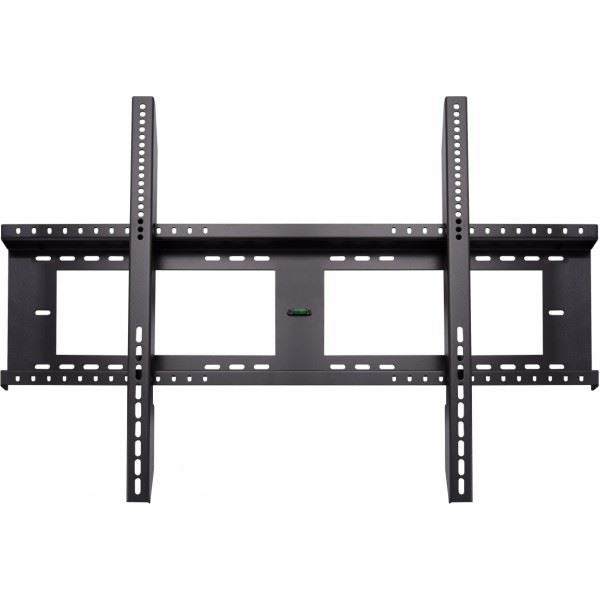 VIEWSONIC SUPORTE PAREDE ECRÃS PLANOS 55-86 VB-WMK-001