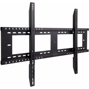 VIEWSONIC SUPORTE PAREDE ECRÃS PLANOS 55-86 VB-WMK-001