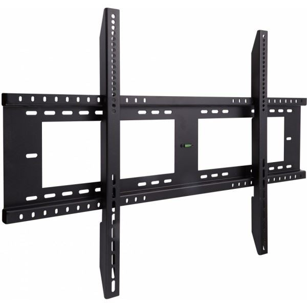 VIEWSONIC SUPORTE PAREDE ECRÃS PLANOS 55-86 VB-WMK-001