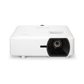 VIEWSONIC VIDEOPROJETOR LASER WUXGA HDMI 5000 LUMENS LS750WU