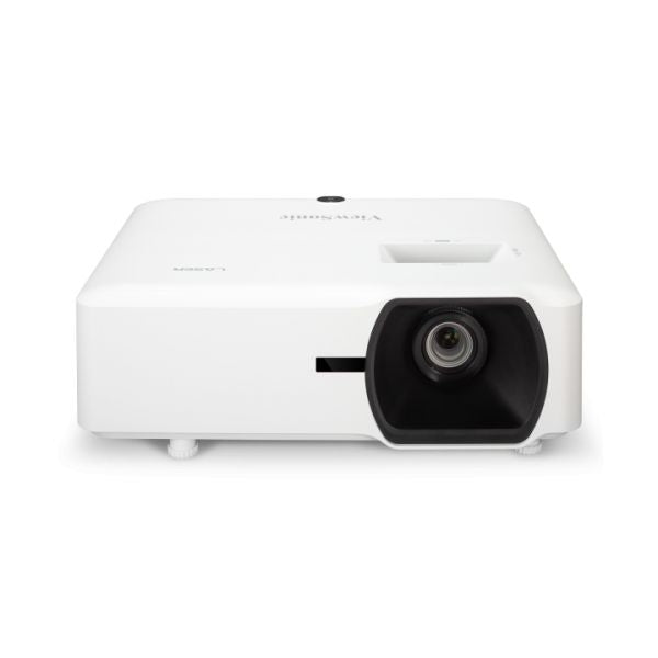 VIEWSONIC VIDEOPROJECTOR LASER WUXGA HDMI 5000 LUMENS LS750WU