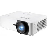 VIEWSONIC VIDEOPROJETOR LASER WUXGA HDMI 5000 LUMENS LS850WU