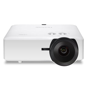 VIEWSONIC VIDEOPROJECTOR LASER WUXGA HDMI 5500 LUMENS SHORT RANGE LS860W