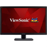 VIEWSONIC MONITOR LED 22 (21.5) 16:9 FHD VGA HDMI VA2223-H