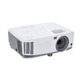 VIDEOPROYECTOR VIEWSONIC XGA 1024X768 HDMI 3800 LÚMENES PA503X