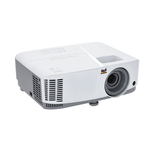 VIEWSONIC VIDEOPROJECTOR XGA 1024X768 HDMI 3800 LUMENS PA503X