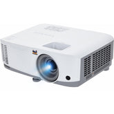 VIDEOPROYECTOR VIEWSONIC XGA 1024X768 3800 LUMENS LAN PG603X