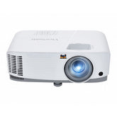 VIEWSONIC VIDEOPROJECTOR FHD 1920X1080 4000 LUMENS LAN PG707X