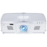 VIEWSONIC VIDEOPROJECTOR FHD HDMI 5000 LUMENS LAN PG800HD