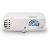 VIEWSONIC VIDEOPROJECTOR UHD 4K HDMI 3200 LUMENS PX701-4K