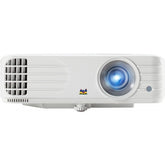 VIDEOPROYECTOR VIEWSONIC FHD HDMI 3500 LÚMENES PX701HD