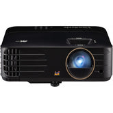 VIEWSONIC VIDEOPROJECTOR UHD 4K HDMI 2000 LUMENS PX728-4K